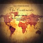 The Continents