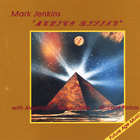 Mark Jenkins - Mexico Rising
