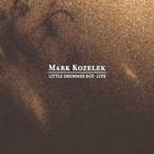 Mark Kozelek - Little Drummer Boy Live CD1