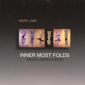 Inner Most Folds (Limited Edition)