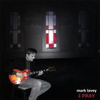 Mark Lavey - I Pray