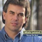 MARK LELAND - Through The Heart