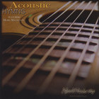 Mark Magnuson - Acoustic Hymns