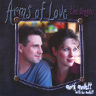 Mark Mallett - Arms of Love