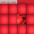 Mark Mallman - The Red Bedroom