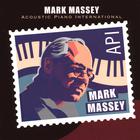 Mark Massey - Acoustic Piano International