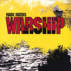 Mark Mathis - warship