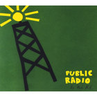 public radio