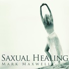 Mark Maxwell - Saxual Healing