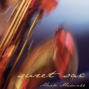 Sweet Sax