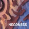 Mark Maxwell - Nearness