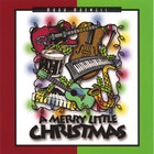 Mark Maxwell - Merry Little Christmas