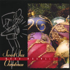 Mark Maxwell - Sweet Sax Christmas