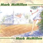 Mark McMillen - Mark McMillen