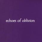 Mark Miller - Echoes of Oblivion