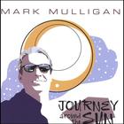 Mark Mulligan - Journey Around The Sun