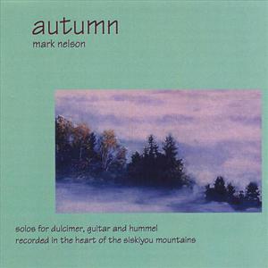 autumn.