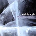 Mark Pinkus - Breakthrough