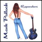 Mark Pollock - Expenders