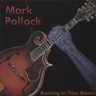 Mark Pollock - Burning in Your Bones