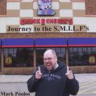 Journey to the S.M.I.L.F.'s