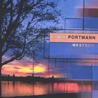Mark Portmann - Westside