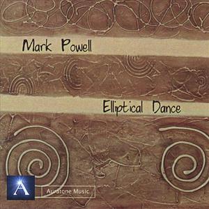 Elliptical Dance