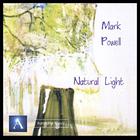 Mark Powell - Natural Light