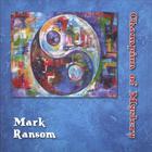 Mark Ransom - Champion of Mystery