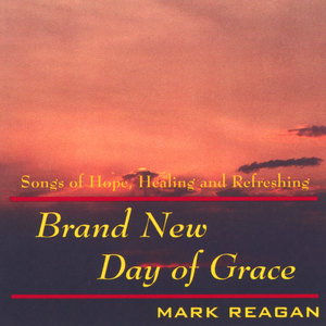 Brand New Day of Grace