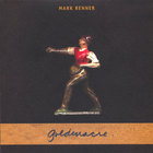 Mark Renner - Goldenacre