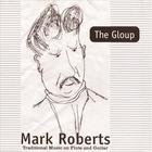 Mark Roberts - The Gloup