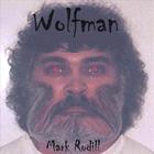Mark Rodill - Wolfman