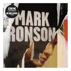 Mark Ronson - Stop Me (Maxi)