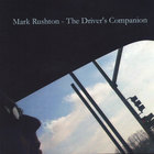 Mark Rushton - The Driver's Companion