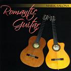 Mark Salona - Romantic Guitar