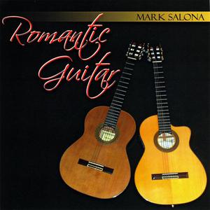 Romantic Guitar
