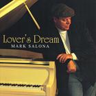 Mark Salona - Lover's Dream