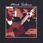 Mark Salona - Quiet Heart