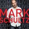 Mark Schultz - Come Alive