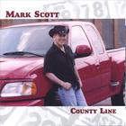 Mark Scott - County Line
