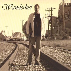 Wanderlust