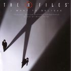 X-Files: I Want To Believe