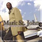 Mark St. John - Going Around The World