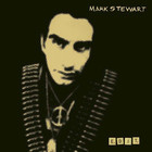 Mark Stewart - Edit