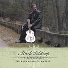 Mark Tolstrup - The Back Roads of America