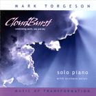 Mark Torgeson - CloudBurst
