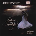 Mark Torgeson - Sundance In Moonlight