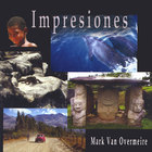 Impresiones