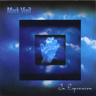 Mark Vigil - In Expression